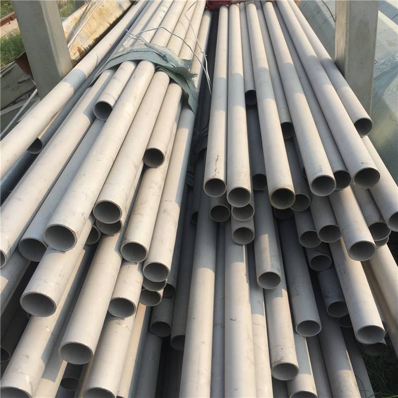 ϑc(bio)P䓹